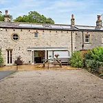 3 Bed In Settle Oc-76650 Holiday home Stainforth (North Yorkshire)