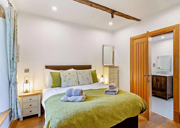 3 Bed In Settle Oc-76650 Stainforth (North Yorkshire)